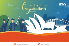 VISA DU LỊCH ÚC VÀ NHỮNG THAY ĐỔI NHẸ VỀ XU HƯỚNG CẤP THỜI HẠN VISA 